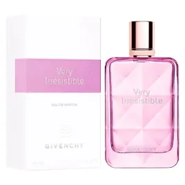 givenchy-very-irresistible-woda-perfumowana-dla-kobiet-perfumy-edp-80ml
