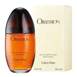 calvin-klein-obsession-woda-perfumowana-dla-kobiet-perfumy-edp-spray-100ml