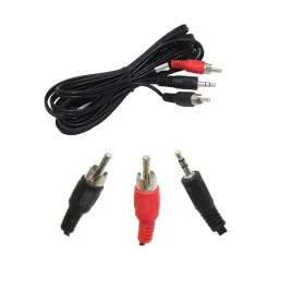 2x-kabel-przewod-2-x-rca-jack-35mm-czarny-3m-przejsciowka-chinch-czincz