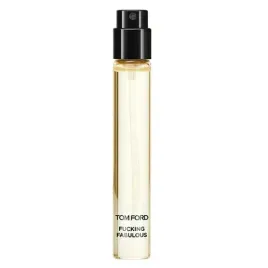 tom-ford-fucking-fabulous-edp-woda-perfumowana-unisex-perfumy-10ml