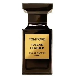 tom-ford-tuscan-leather-edp-woda-perfumowana-dla-kobiet-perfumy-damskie