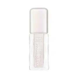 wibo-kaleidoscope-lip-oil-nawilzajacy-olejek-do-ust-odzwyczy-1-4ml