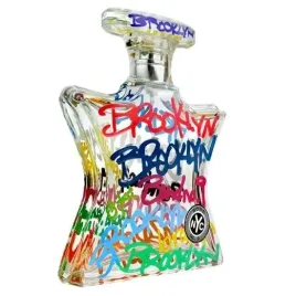 bond-no-9-brooklyn-edp-woda-perfumowana-unisex-zapach-damski-meski-100ml