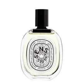 diptyque-vetyverio-edt-woda-toaletowa-dla-kobiet-zapach-damski-100ml