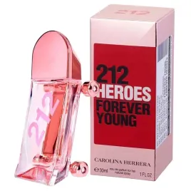 carolina-herrera-212-heroes-forever-young-edp-woda-perfumowana-dla-kobiet