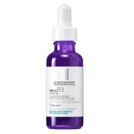 la-roche-posay-mela-b3-skoncentrowane-serum-przeciw-przebarwieniom-30ml
