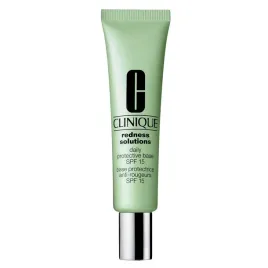 clinique-redness-solutions-base-baza-ochronna-pod-podklad-spf15-40ml