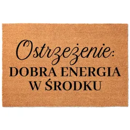 wycieraczka-pod-drzwi-wejsciowa-60x40cm-podlogowa-kokosowa-or-dobra-energie