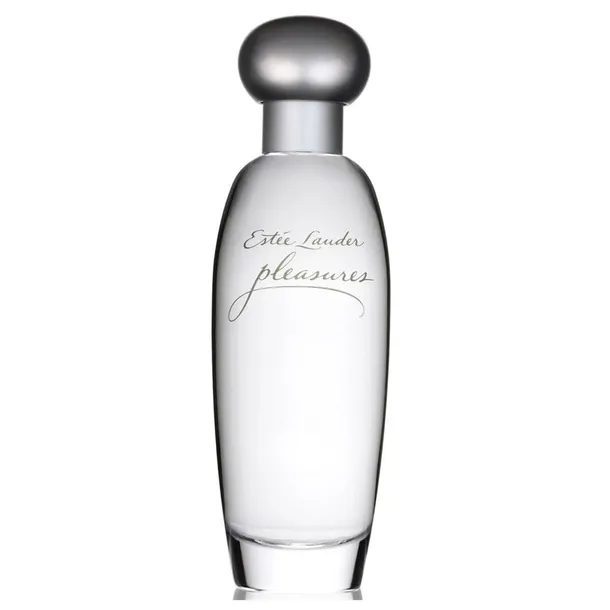 ESTÉE LAUDER Pleasures EDP woda perfumowana dla kobiet perfumy damskie
