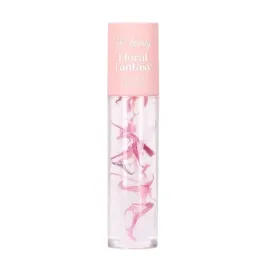 lovely-floral-fantasy-lip-oil-odzywczy-olejek-do-ust-1-6g