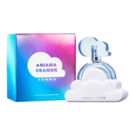 ariana-grande-cloud-woda-perfumowana-zapach-perfumy-dla-kobiet-edp-50ml