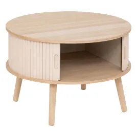 stolik-kawowy-lawa-loft-do-salonu-okragly-nowoczesny-ze-schowkiem-drewniany