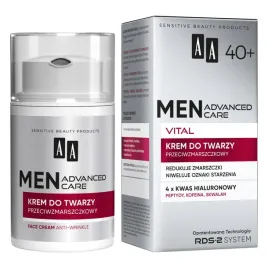 aa-men-advanced-care-vital-40-krem-do-twarzy-przeciwzmarszczkowy-50ml
