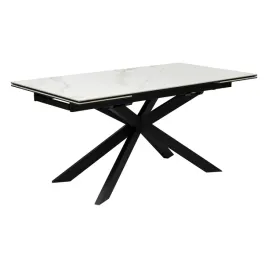 stol-rozkladany-160-240-cm-do-jadalni-salonu-skandynawski-czarny-bialy