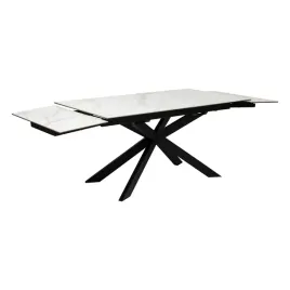 stol-rozkladany-160-240-cm-marmurowy-efekt-boot-z-ceramicznym-blatem-czarny
