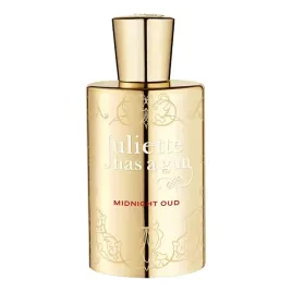 juliette-has-a-gun-midnight-oud-edp-woda-perfumowana-dla-kobiet-perfumy