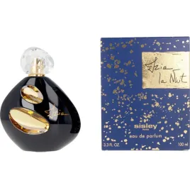 sisley-izia-la-nuit-edp-woda-perfumowana-dla-kobiet-perfumy-damskie-100ml