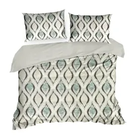 posciel-satynowa-spring-12-220x200-cm-komplet-z-poszewkami-bawelna-wzor