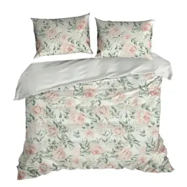 posciel-satynowa-spring-13-220x200-cm-komplet-z-poszewkami-bawelna-wzor