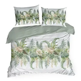 posciel-satynowa-spring-30-220x200-cm-komplet-z-poszewkami-bawelna-wzor