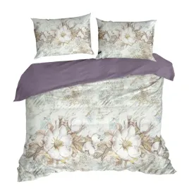 posciel-satynowa-spring-26-220x200-cm-komplet-z-poszewkami-bawelna-wzor