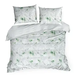 posciel-satynowa-spring-28-220x200-cm-komplet-z-poszewkami-bawelna