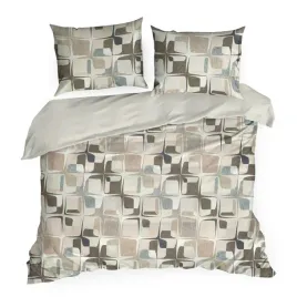 posciel-satynowa-spring-36-220x200-cm-komplet-z-poszewkami-bawelna-wzor