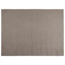 dywany-pokojowe-huarte-ciemnoszary-280-x-200-cm-poliester