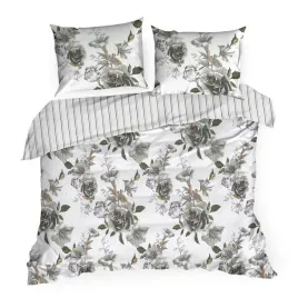 posciel-satynowa-spring-39-220x200-cm-komplet-z-poszewkami-bawelna-wzor