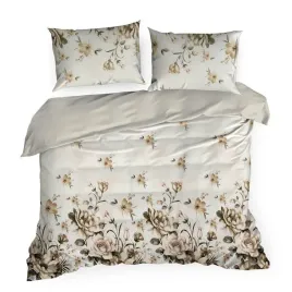 posciel-satynowa-spring-41-220x200-cm-komplet-z-poszewkami-bawelna-wzor