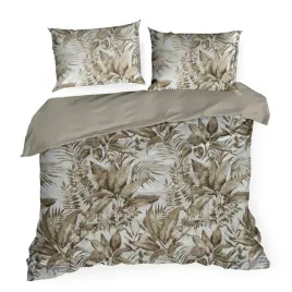 posciel-satynowa-spring-46-160x200-cm-komplet-z-poszewkami-bawelna-wzor