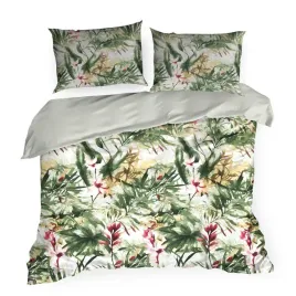posciel-satynowa-spring-43-220x200-cm-komplet-z-poszewkami-bawelna-wzor