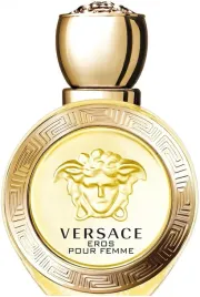 versace-eros-pour-femme-woda-toaletowa-dla-kobiet-perfumy-damskie-edt-50ml