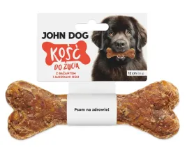john-dog-or-gryzak-dla-psa-or-kosc-do-zucia-z-bazantem-i-jagodami-goji-12-cm