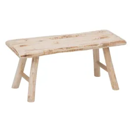lawka-drewniana-rustykalna-70x27-cm-bez-stabilna-do-przedpokoju-solidna