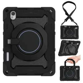 etui-obudowa-pokrowiec-case-solid-360-do-huawei-matepad-11-5-s-2024-czarne