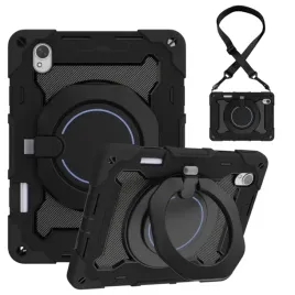 etui-solid-360-do-huawei-matepad-11-5-s-2024-obudowa-pokrowiec-case-czarne