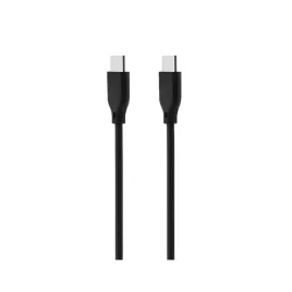 kabel-usb-do-szybkiego-ladowania-power-delivery-typ-c-usbc-przewod-3m