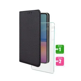 etui-smart-magnet-do-vivo-y21-y21s-y33s-czar-case-pokrowiec-obudowa-i-szklo