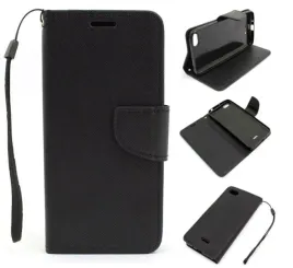 etui-obudowa-do-xiaomi-redmi-6a-pokrowiec-szklo-case-futeral