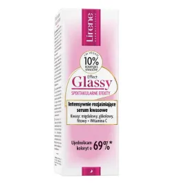 lirene-effect-glassy-intensywnie-rozjasniajace-serum-kwasowe-30ml