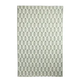 dywan-zewnetrzny-150x2425-cm-liscie-taras-balkon-ogrod-dekoracja-ogrodowa
