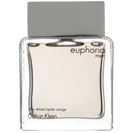 calvin-klein-euphoria-men-as-woda-po-goleniu-100ml