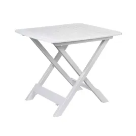 duzy-stolik-skladany-na-balkon-taras-do-ogrodu-70cm-stol-turystyczny-bialy