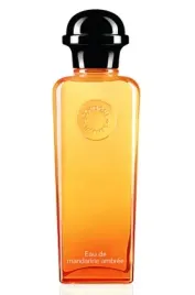hermes-eau-de-mandarine-ambree-woda-kolonska-dla-mezczyzn-edc-100ml