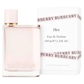 burberry-her-woda-perfumowana-dla-kobiet-perfumy-zapach-damski-edp-100ml