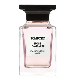 tom-ford-rose-d-amalfi-woda-perfumowana-dla-kobiet-perfumy-edp-100ml