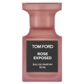 tom-ford-rose-exposed-woda-perfumowana-perfumy-unisex-edp-30ml