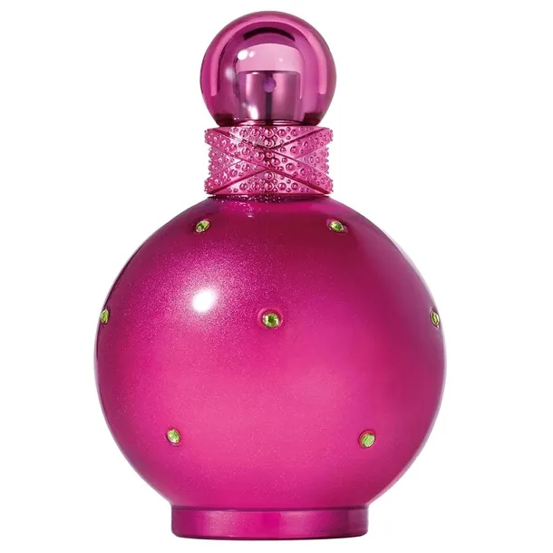 BRITNEY SPEARS Fantasy EDP woda perfumowana dla kobiet perfumy damskie