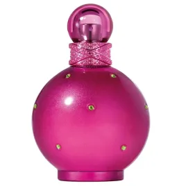 britney-spears-fantasy-edp-woda-perfumowana-dla-kobiet-perfumy-damskie